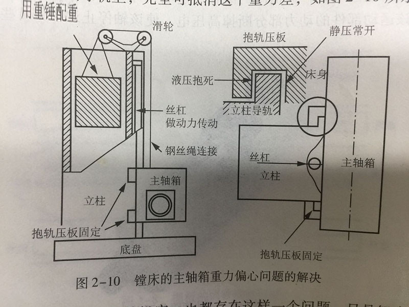 深圳4軸鋁合金cnc數(shù)控加工廠(chǎng)家
