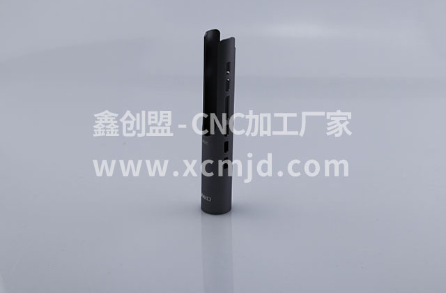  冰箱CNC加工定制，鑫創(chuàng)盟檢驗(yàn)豐富 