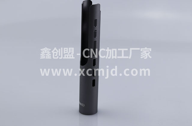 cnc來圖加工廠家復(fù)工后有哪些需要重視的問題