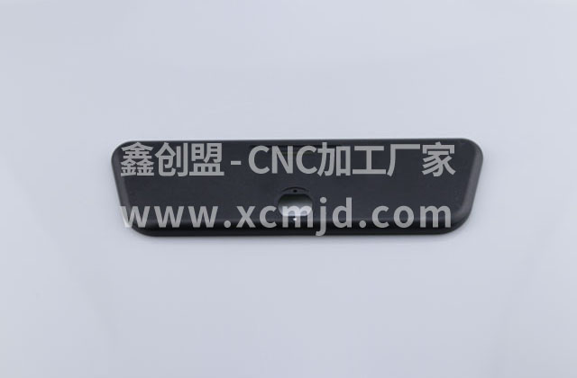 CNC鈦合金加工金屬零件加工對(duì)材料有什么要求？